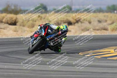 media/Oct-17-2024-Racers Edge (Thu) [[f51934c085]]/A Group/Session 3 (Turn 16)/